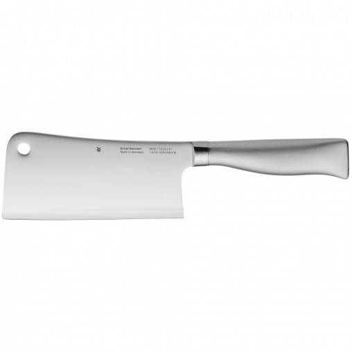 Coltello pane Cut con lama in acciaio inox temperato