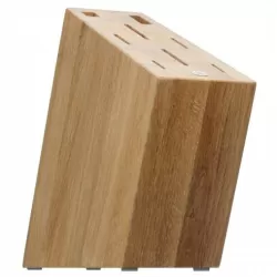 Blocco porta coltelli, Knive - Wmf