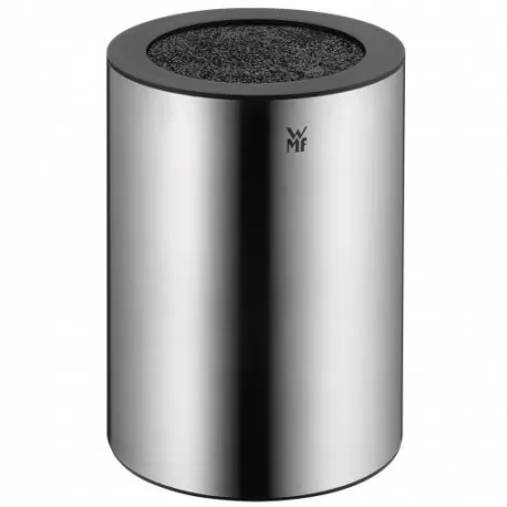 Blocco porta coltelli, Knive - Wmf