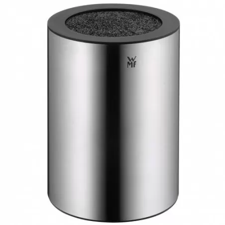 Blocco porta coltelli, Knive - Wmf