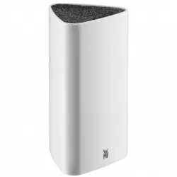 Blocco porta coltelli, Knive - Wmf