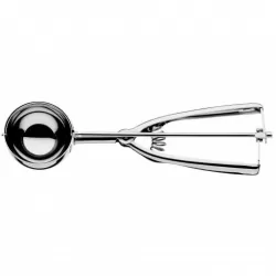 Dosagelato, Gourmet - Wmf