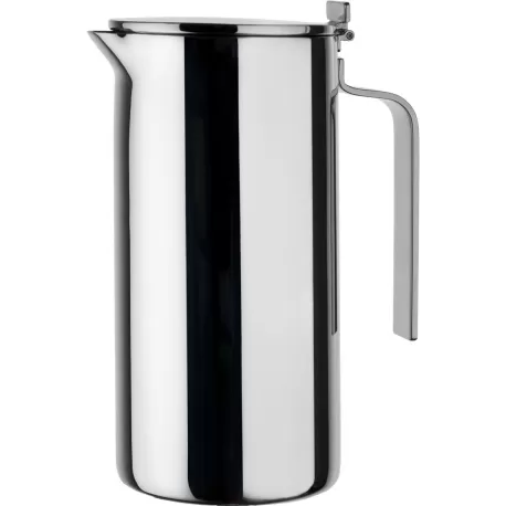 Adagio, Caraffa termoisolante