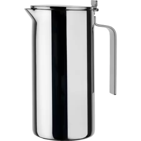 Adagio, Caraffa termoisolante