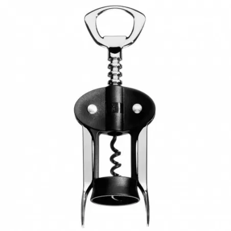 Cavatappi nero, Gourmet - Wmf