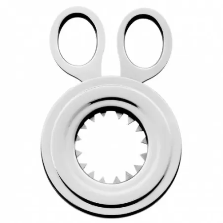 Apriuova, Gourmet - Wmf