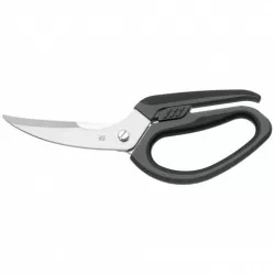 Trinciapollo, Gourmet - Wmf