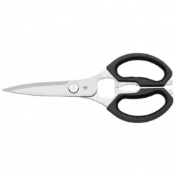 Forbici per uso domestico, Gourmet - Wmf