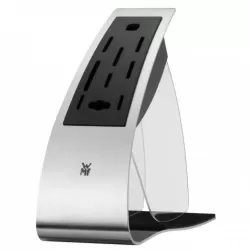 Ceppo coltelli, Knive - Wmf