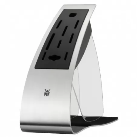 Ceppo coltelli, Knive - Wmf