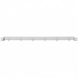 Barra per utensili, Profi Plus - Wmf