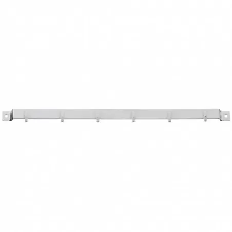 Barra per utensili, Profi Plus - Wmf