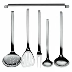 Set mestoli 6 pezzi, Profi Plus - Wmf