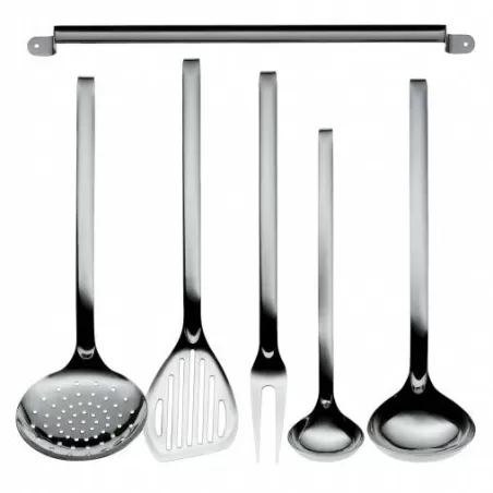 Set mestoli 6 pezzi, Profi Plus - Wmf