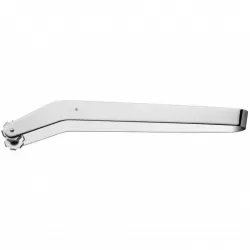 Pinza Da Barbeque Outdoor - Wmf