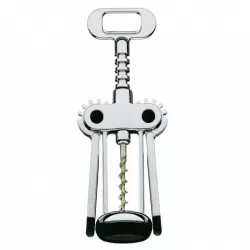 Cavatappi, Profi Plus - Wmf