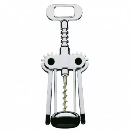 Cavatappi, Profi Plus - Wmf