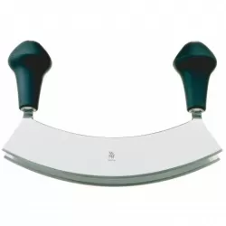 Mezzaluna doppia Cm.18, Profi Plus - Wmf