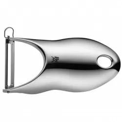 Sbucciatore, Profi Plus - Wmf