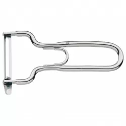 Sbucciatore in acciaio, Profi Plus - Wmf