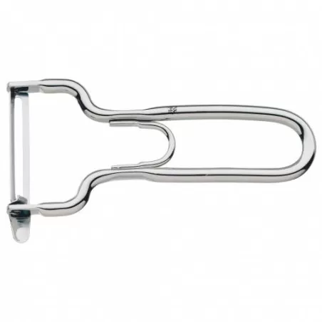 Sbucciatore in acciaio, Profi Plus - Wmf