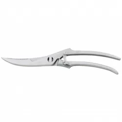 Trinciapollo Forgiato - Wmf