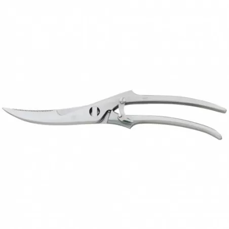 Trinciapollo Forgiato - Wmf