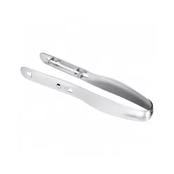 Pela Asparagi Doppio Velocino - Wmf