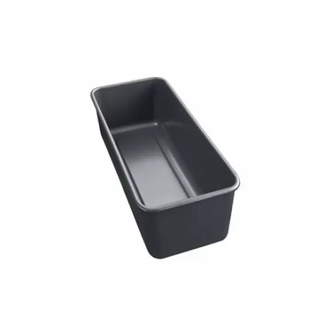 Stampo plum cake Cm. 25, La Forme Plus - Kaiser