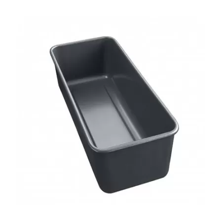 Stampo plum cake Cm. 30, La Forme Plus - Kaiser