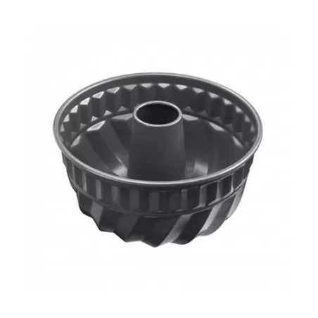 Stampo budino Cm. 22, La Forme Plus - Kaiser