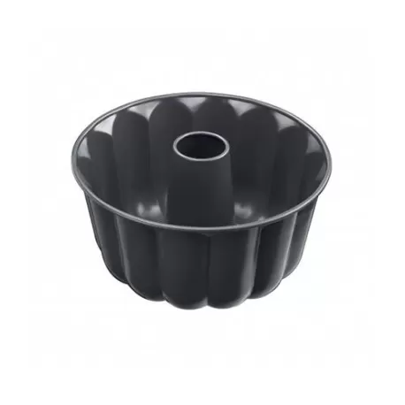 Stampo panettone viennese Cm. 24, La Forme Plus - Kaiser