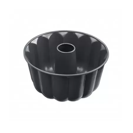 Stampo panettone viennese Cm. 24, La Forme Plus - Kaiser