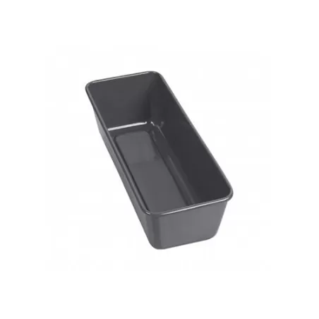 Stampo plum cake/pane Cm. 30, La Forme Plus - Kaiser