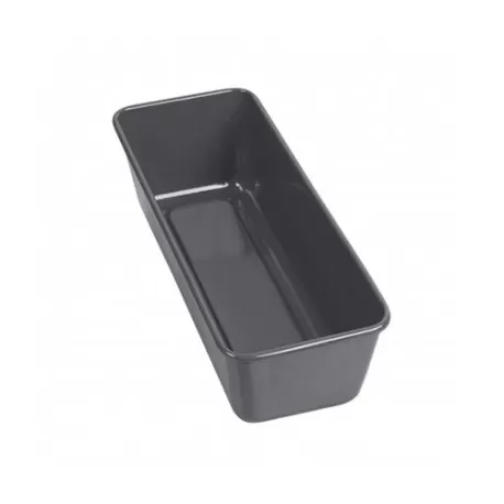 Stampo plum cake/pane Cm. 35, La Forme Plus - Kaiser