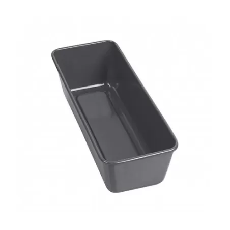 Stampo plum cake/pane Cm. 35, La Forme Plus - Kaiser