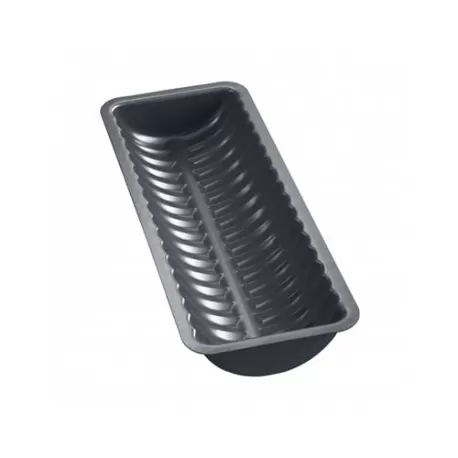 Stampo gazzella Cm. 30, La Forme Plus - Kaiser