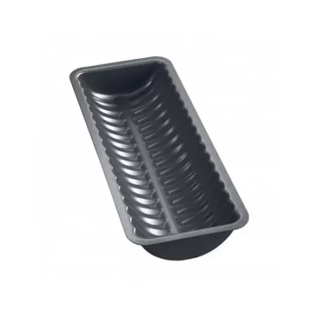 Stampo gazzella Cm. 30, La Forme Plus - Kaiser