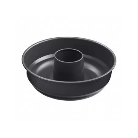 Ciambella francoforte Cm. 26, La Forme Plus - Kaiser