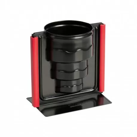 Stampo torta nuziale, 3D - Kaiser