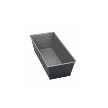 Stampo plumcake Cm. 20, Noblesse - Kaiser