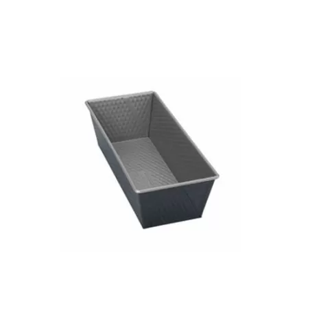 Stampo plumcake Cm. 20, Noblesse - Kaiser