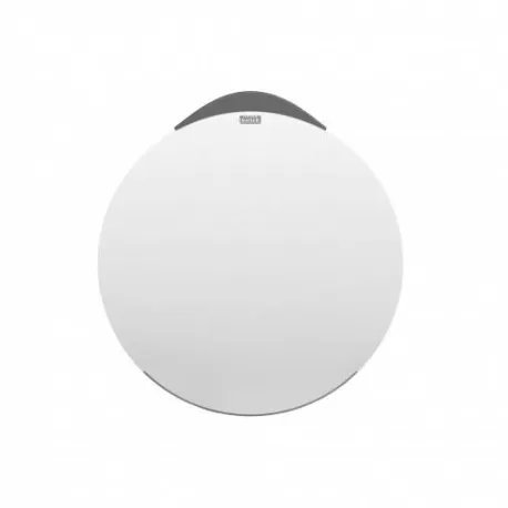 Sollevadolci in alluminio Cm. 28, Perfect - Kaiser