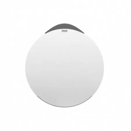 Sollevadolci in alluminio Cm. 28, Perfect - Kaiser