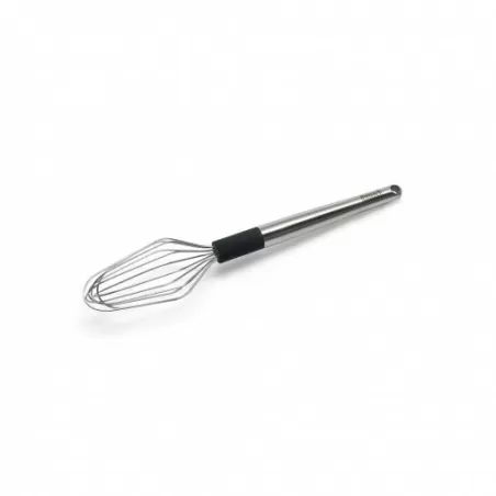 Frusta Cm. 24, Perfect - Kaiser