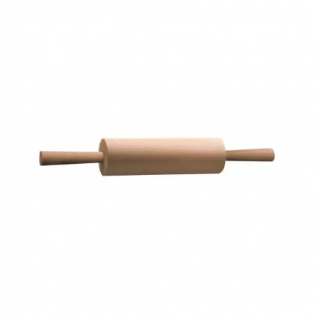 Mattarello Cm. 49, Perfect - Kaiser