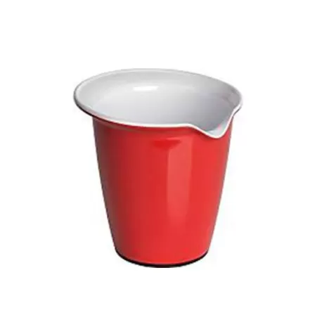 Ciotola mixingbowl Lt. 1,0 H. 15 Cm., Patisserie - Kaiser