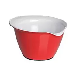 Ciotola mixingbowl Lt. 4,0 H. 15 Cm., Patisserie - Kaiser