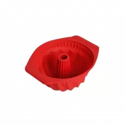 Stampo budino Cm. 22, Flexo - Kaiser