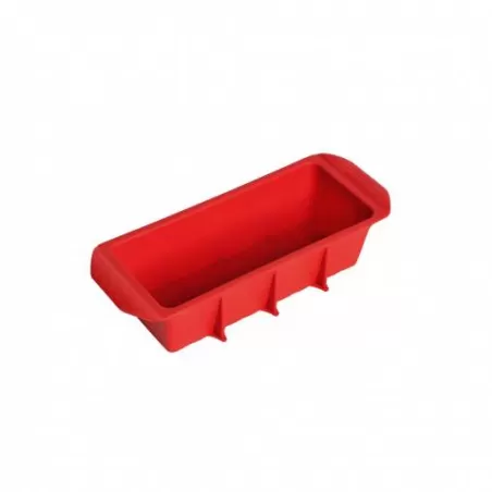 Stampo plumcake Cm. 30, Flexo - Kaiser